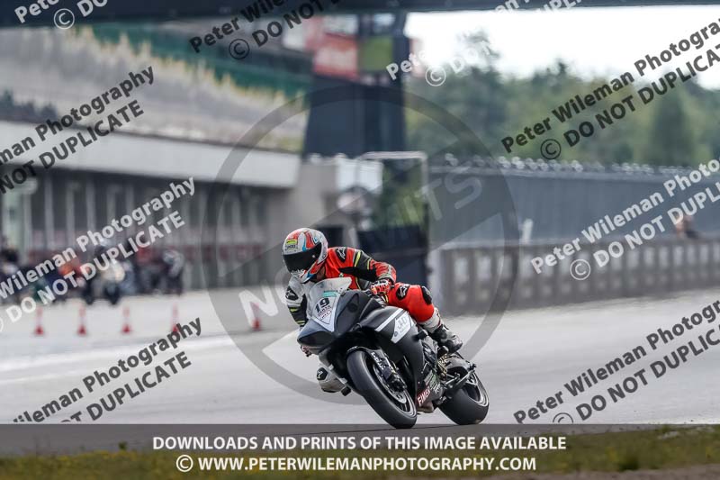 15 to 17th july 2013;Brno;event digital images;motorbikes;no limits;peter wileman photography;trackday;trackday digital images